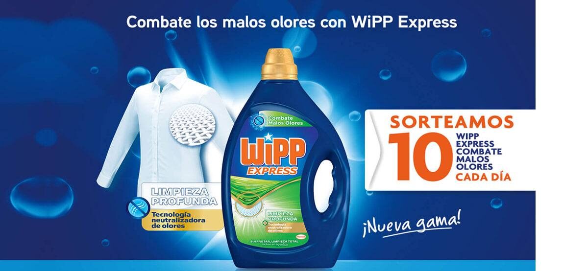 sorteo-wipp-express