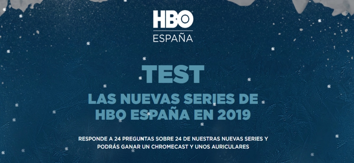 Llegó La Navidad En Hbo Y Con Ella Muchas Sorpresas