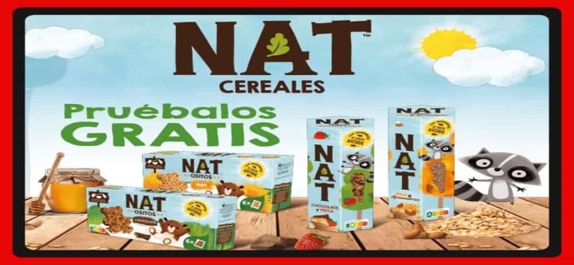 Reembolsos Para Cereales Nat (2)