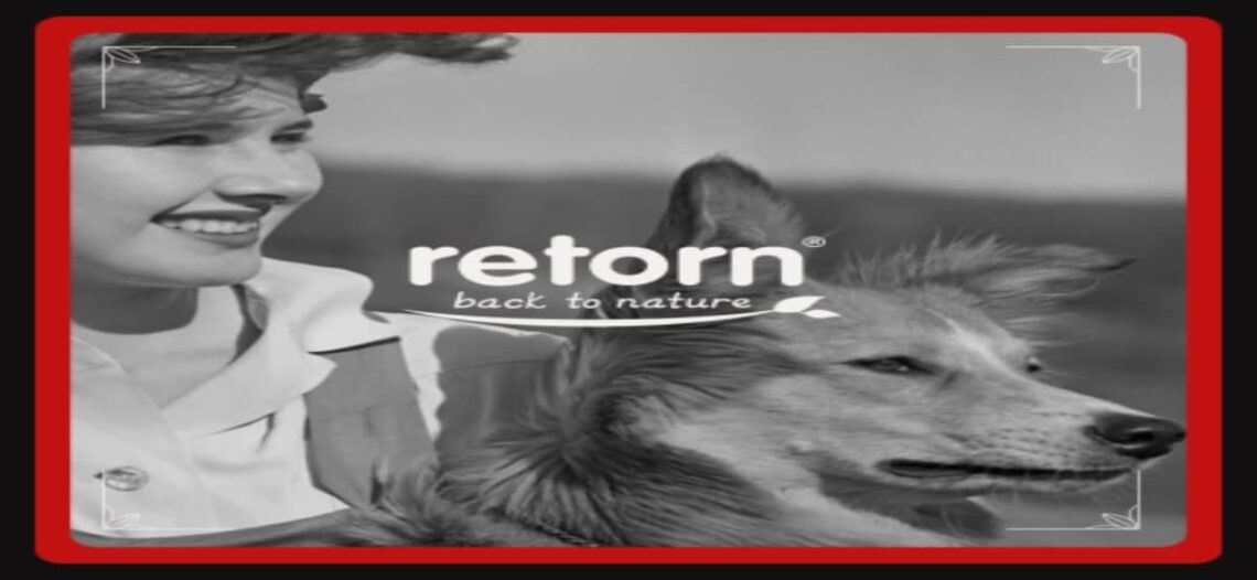 Consigue Puppy Pack Con El Club Retorn