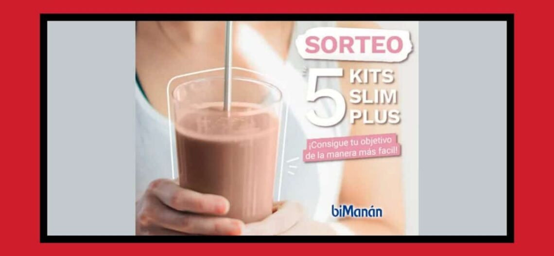 Consigue Descuentos Y Kits Bimanán