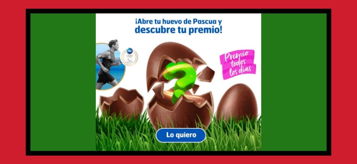 Proxima a ti reparte fabulosos premios