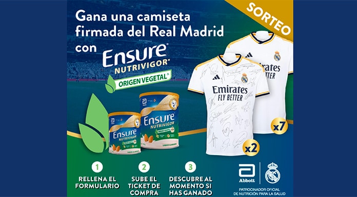 Cosas gratis jueves 16 de mayo de 2024 2
