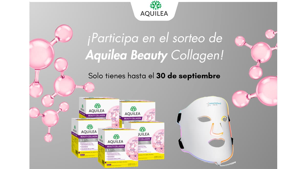 Cosas gratis miercoles 5 de marzo de 2025 video 50