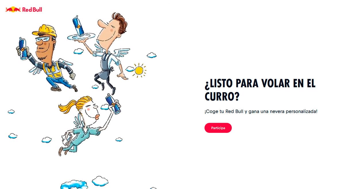 Cosas gratis miercoles 5 de marzo de 2025 video 58
