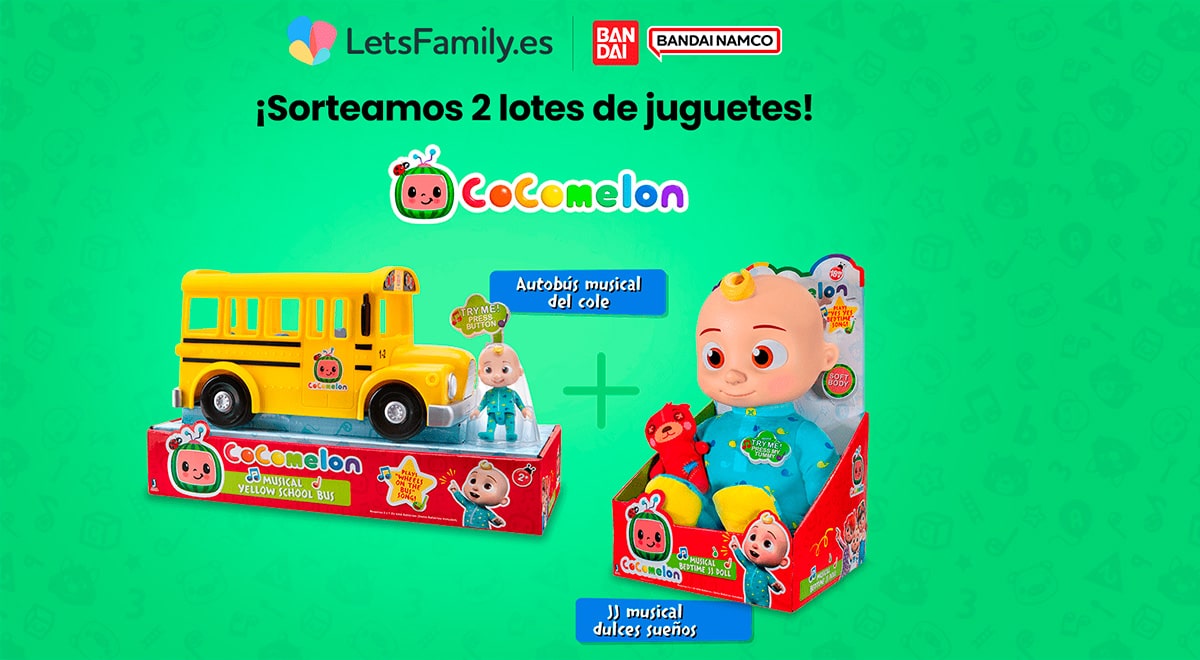 Cosas gratis miercoles 5 de marzo de 2025 video 57